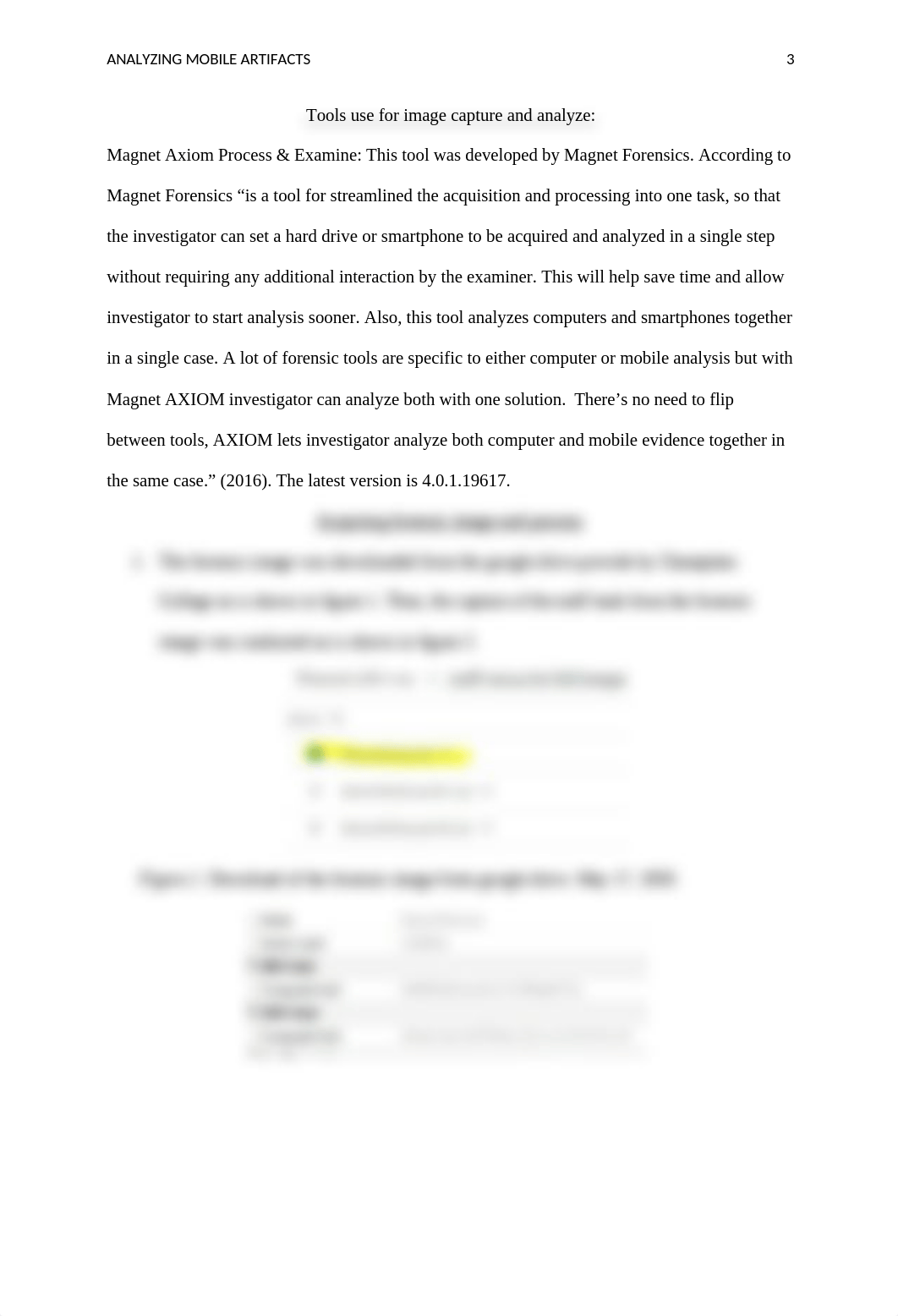 Assignment2_Analyzing_Mobile_Artifacts.docx_dk6u7rfcu8u_page3