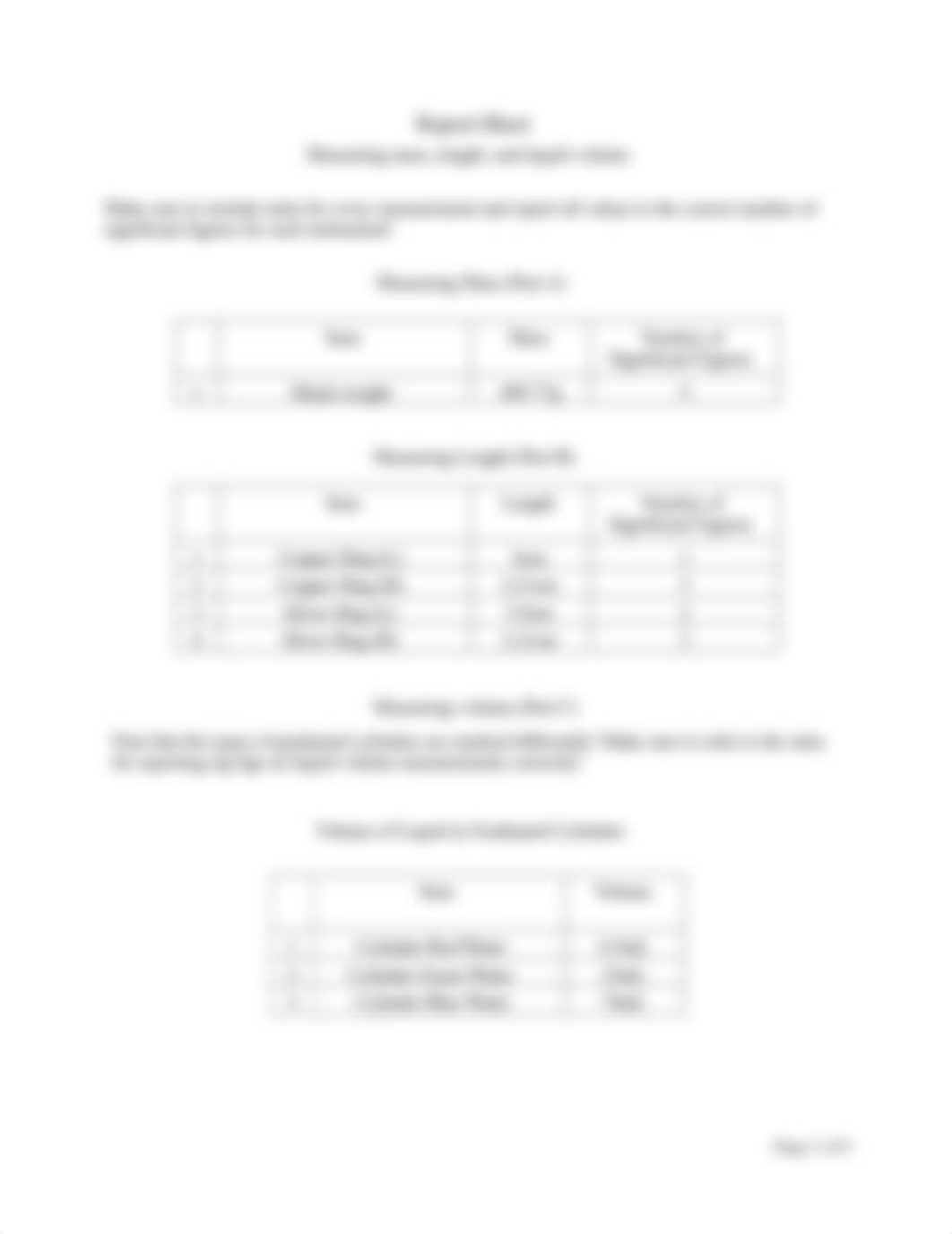 Report Sheet for Investigation on measuring mass, length and volume.pdf_dk6upmr88gh_page2