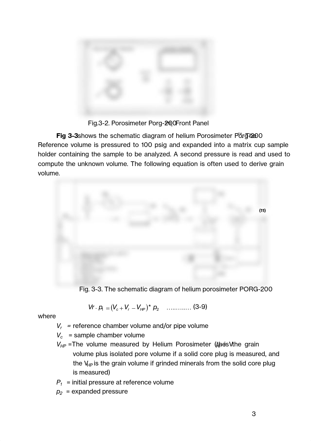 Lab--3 Helium Method to Measure Porosity.pdf_dk6ur3endhv_page3