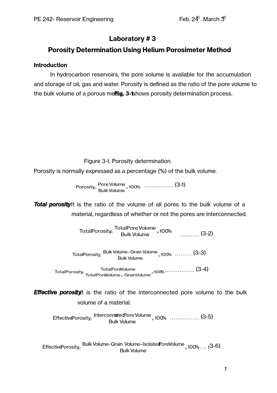 Lab--3 Helium Method to Measure Porosity.pdf_dk6ur3endhv_page1