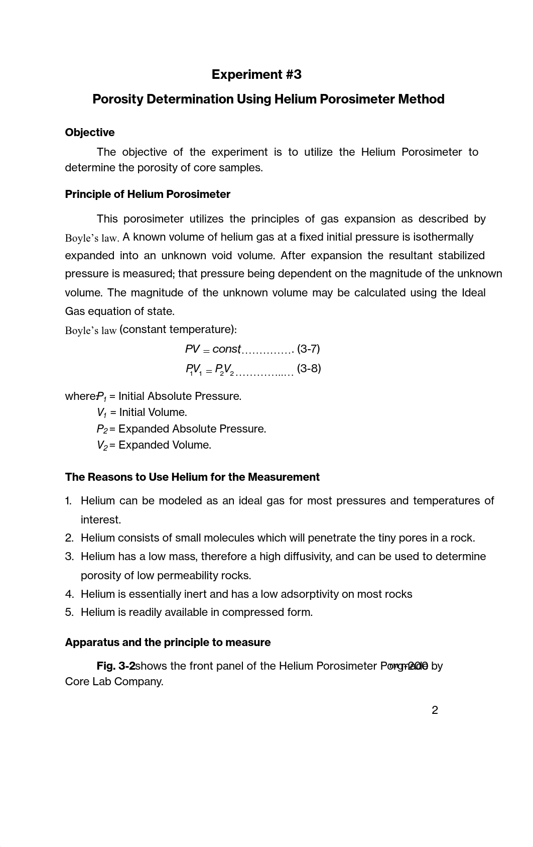 Lab--3 Helium Method to Measure Porosity.pdf_dk6ur3endhv_page2