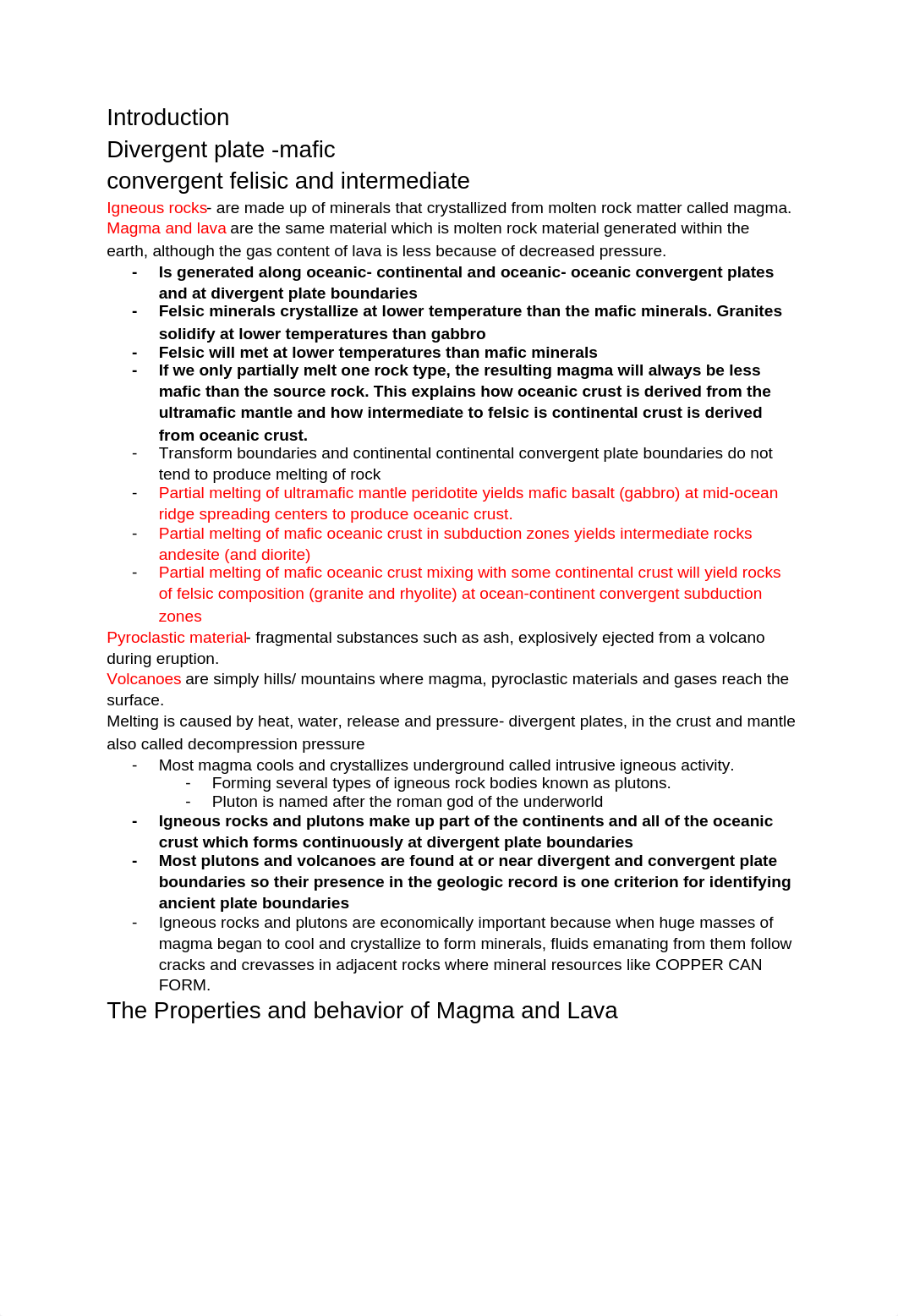 igneous Rocks_dk6uyw07okg_page1