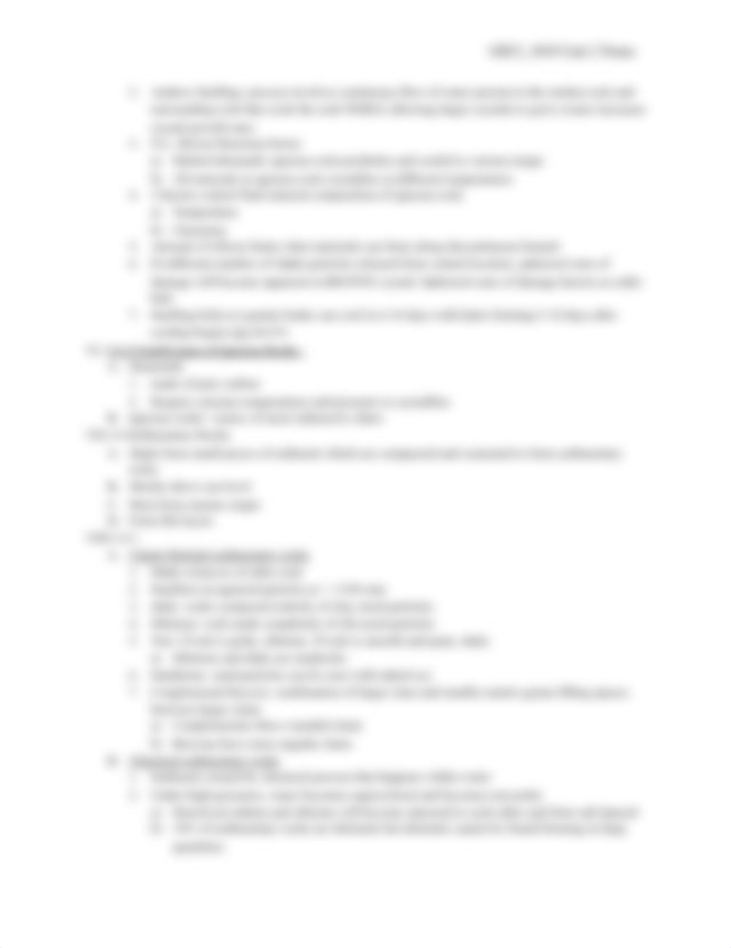 GSCI_1010-Unit 2-NOTES-Earth Science pdf.pdf_dk6uz2zzp8t_page4