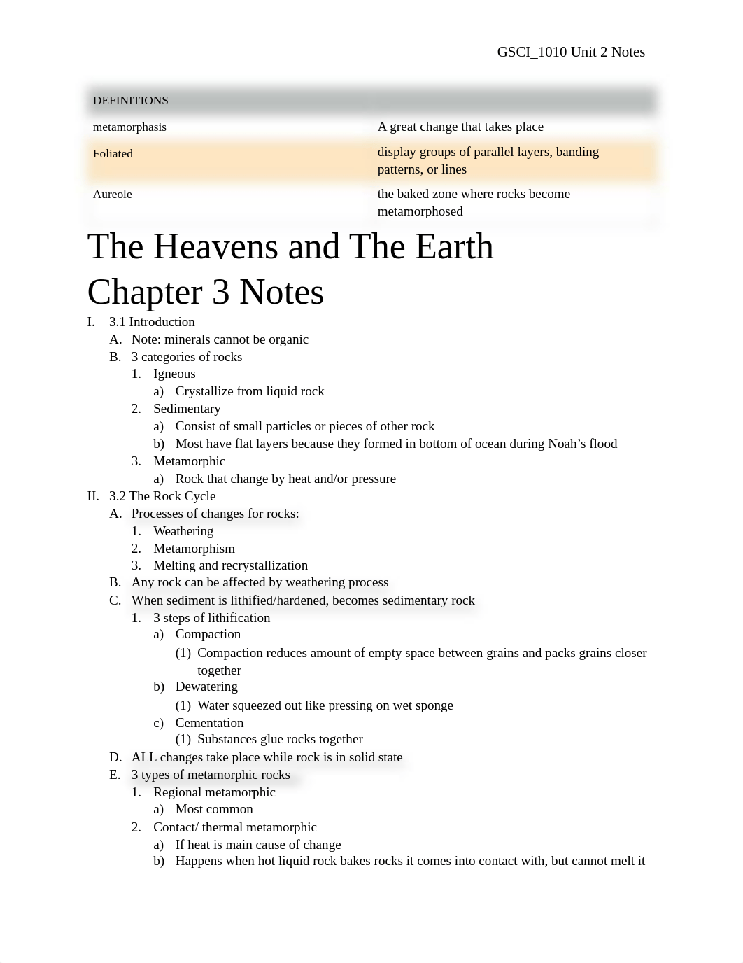 GSCI_1010-Unit 2-NOTES-Earth Science pdf.pdf_dk6uz2zzp8t_page2