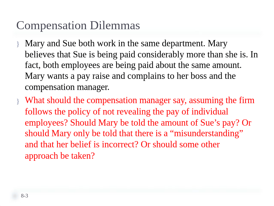 Chapter 8 Building Pay Structures That Recognize Employee Contributions.pdf_dk6v2ny95qq_page3