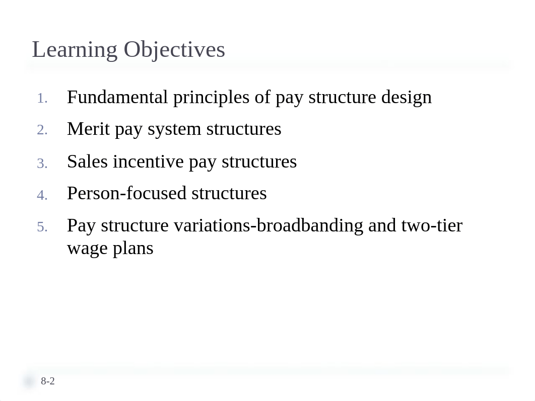 Chapter 8 Building Pay Structures That Recognize Employee Contributions.pdf_dk6v2ny95qq_page2