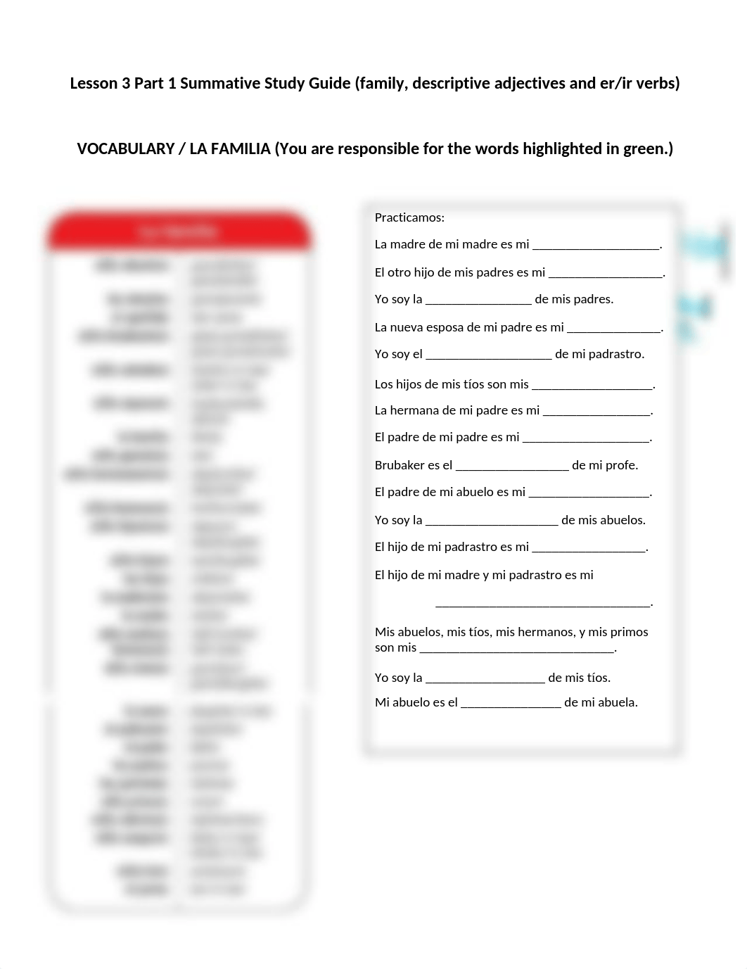 Lesson 3 part 1 summative assessment study guide.docx_dk6v8kepy03_page1