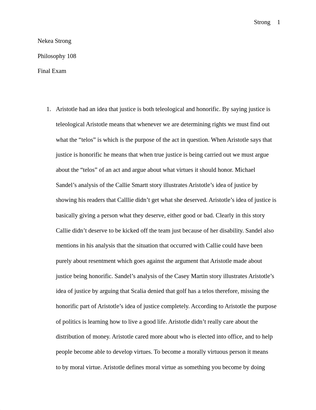 Final Exam for Philosophy (ethics).docx_dk6vcbdq0ne_page1