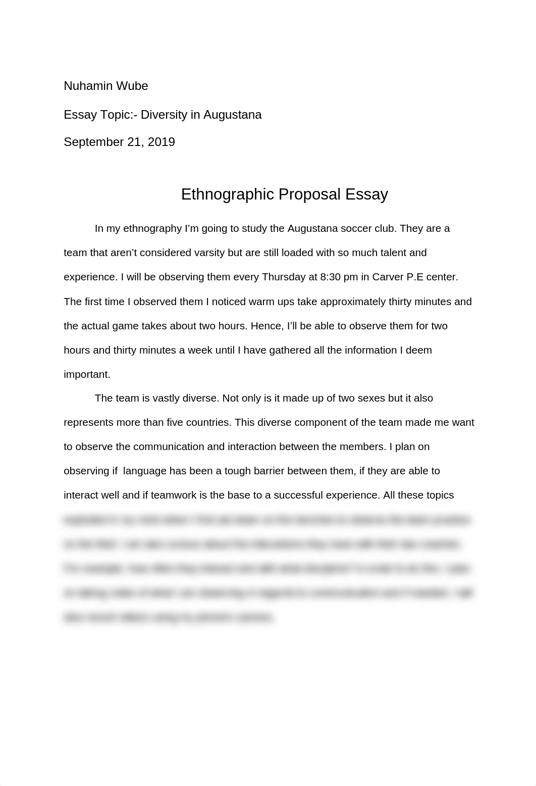 Ethnographic proposal essay.docx_dk6vi9mfr7s_page1