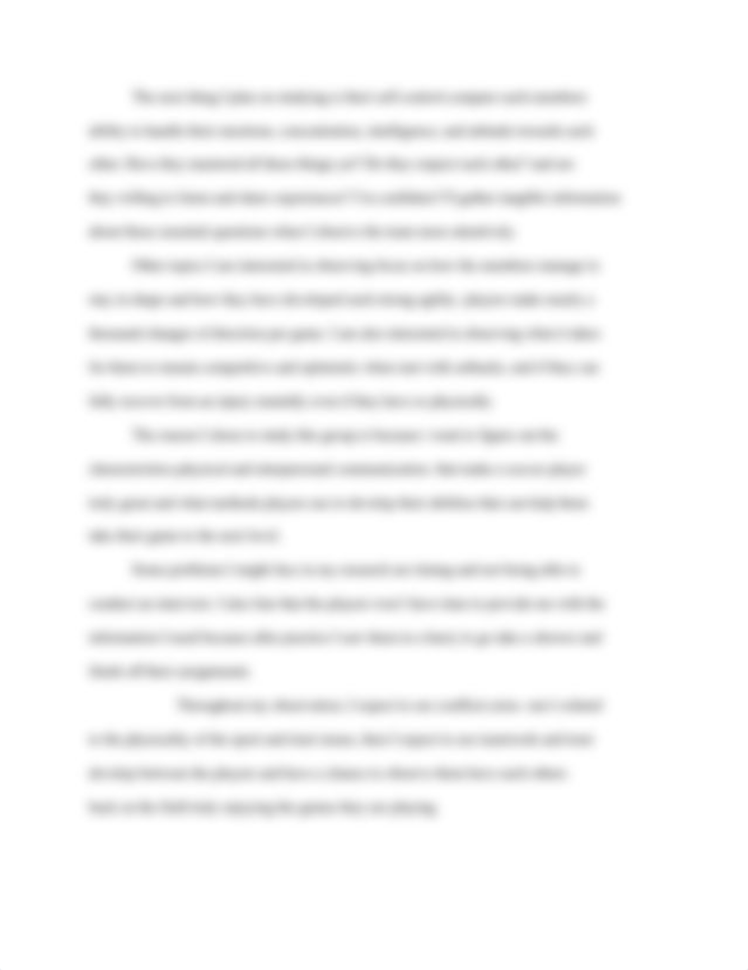 Ethnographic proposal essay.docx_dk6vi9mfr7s_page2