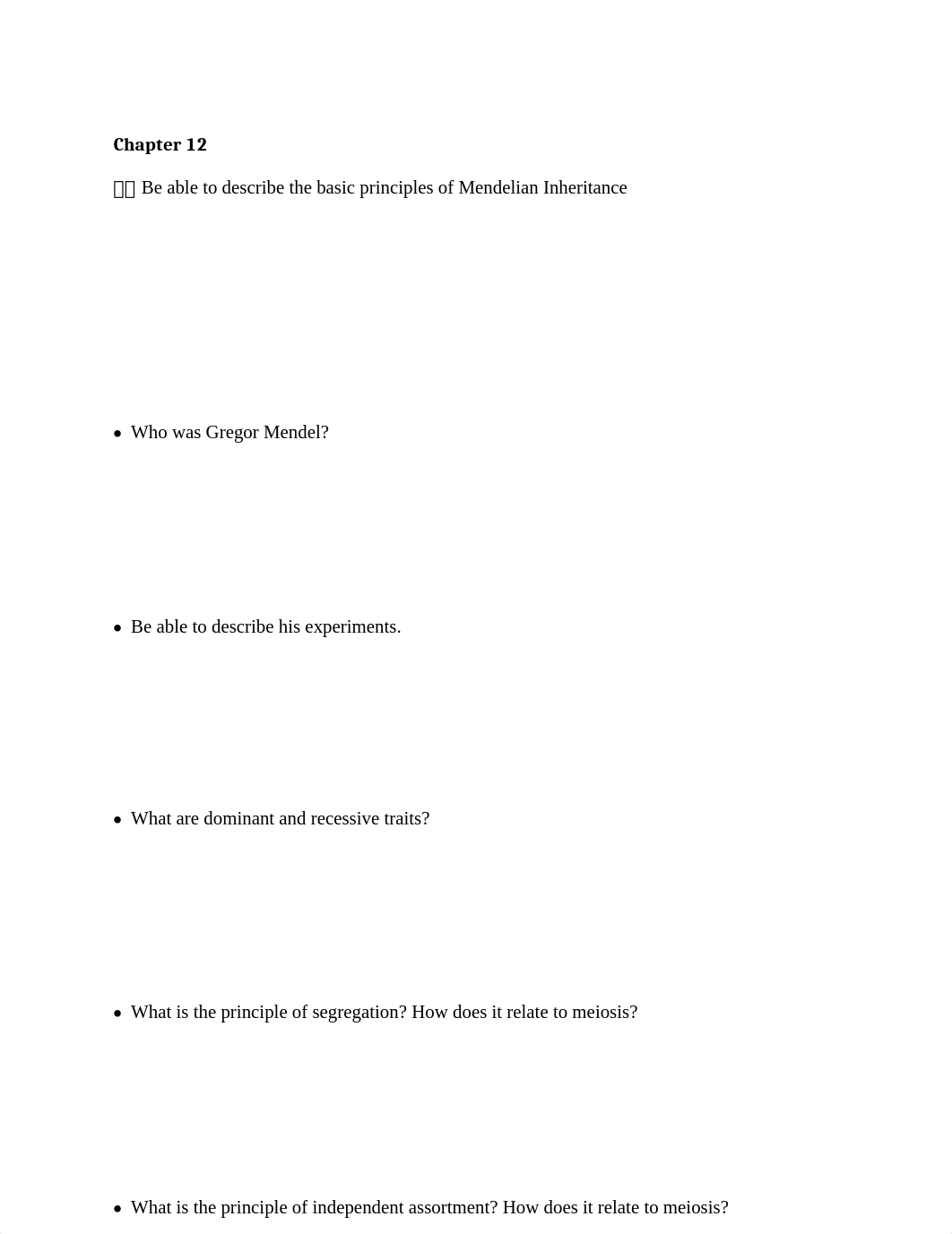 bio exam 3_dk6vo4jlnj2_page1