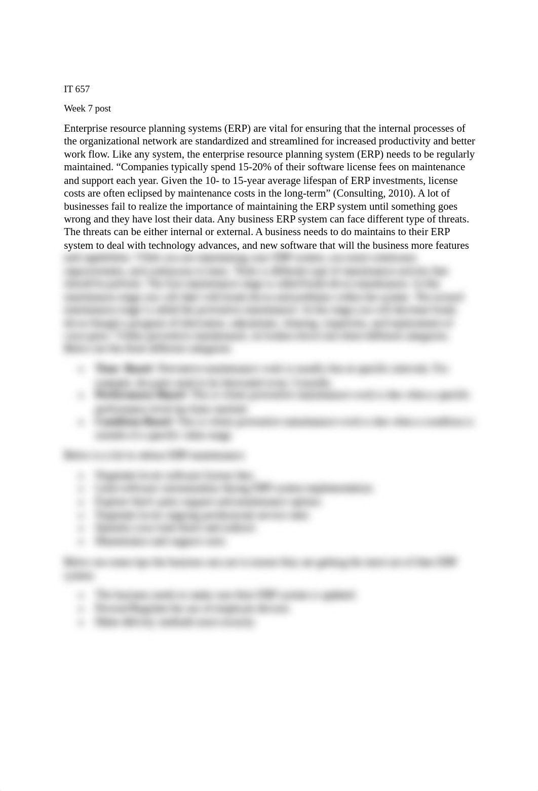 IT 657 Week 7 post.docx_dk6vplgskuf_page1