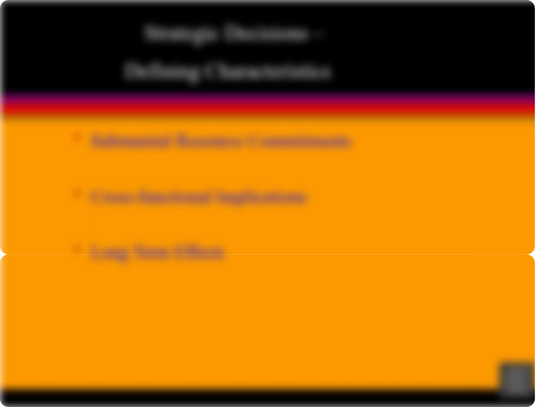 Module 1 Explanations.pptx_dk6vtikpf4u_page5