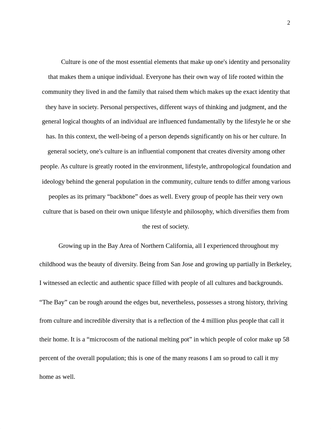 Cultural Assessment Paper 2018.docx_dk6vtjam2ci_page2