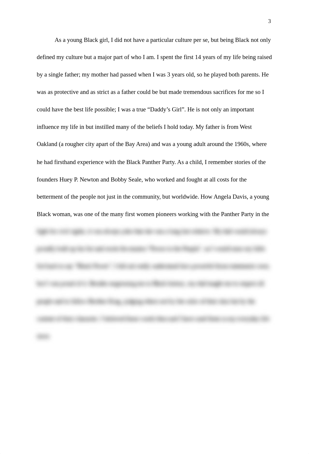 Cultural Assessment Paper 2018.docx_dk6vtjam2ci_page3