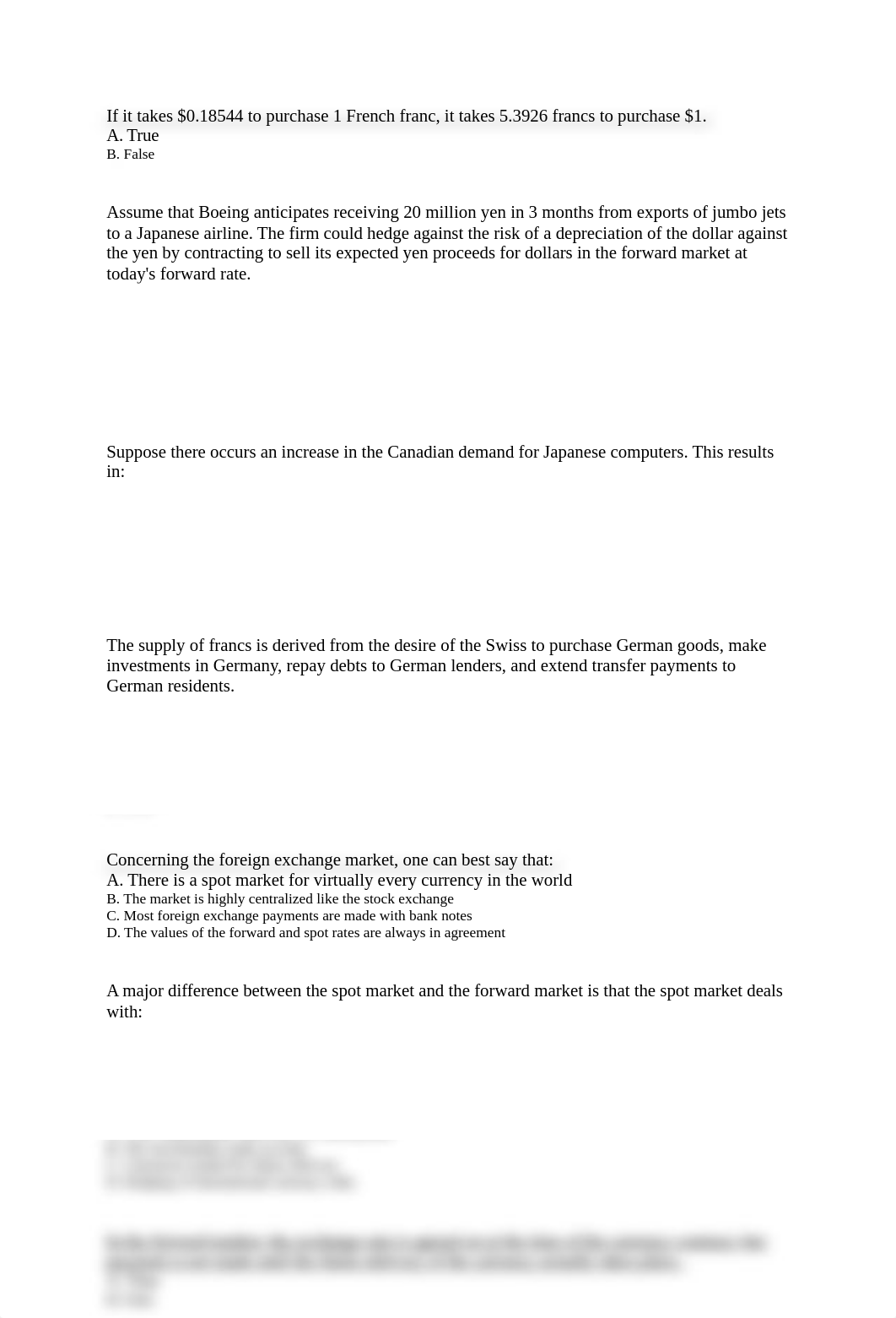 Global Econ_Test_10.docx_dk6vwrownpx_page1