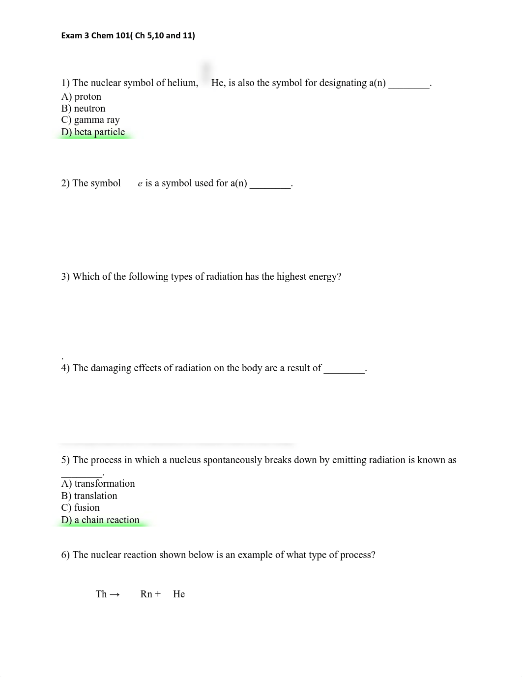 Exam 3 Chem 101 gmd.pdf_dk6vwxtnjfe_page1