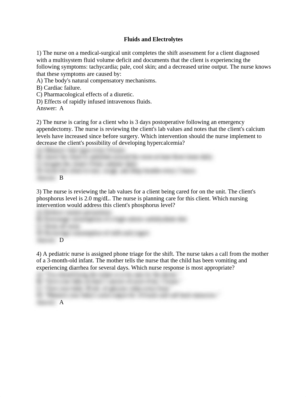 Fluids and Electrolytes (1).docx_dk6w0s3ipfj_page1