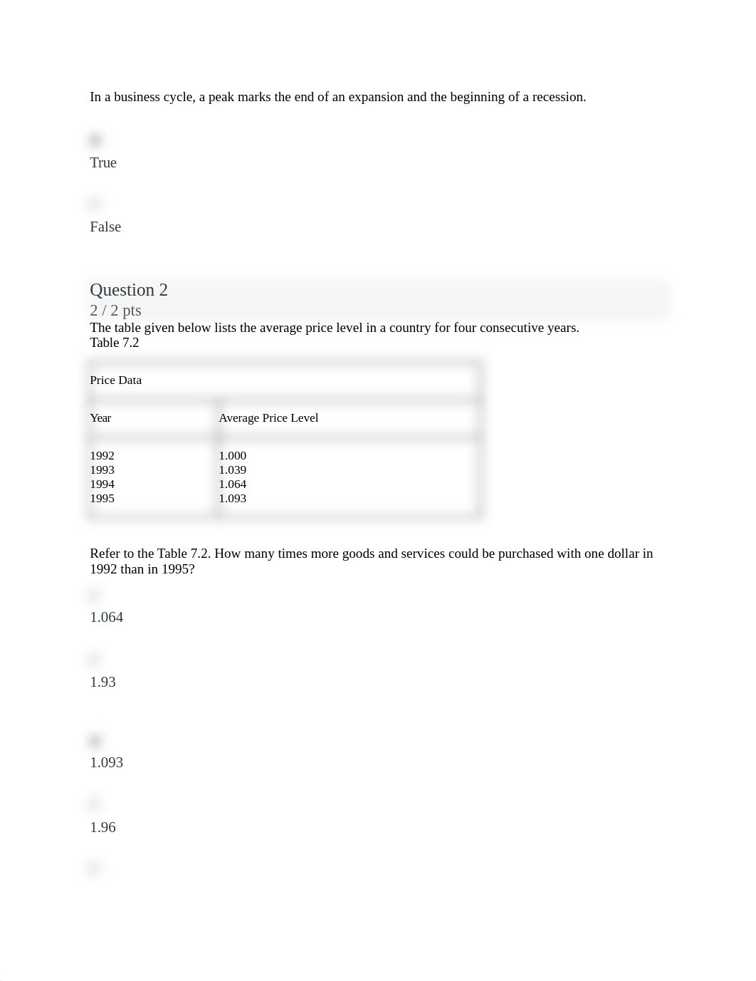 Chapter 7 & 8 - Unit 4 quiz - Attempt #2.docx_dk6w343aksg_page1