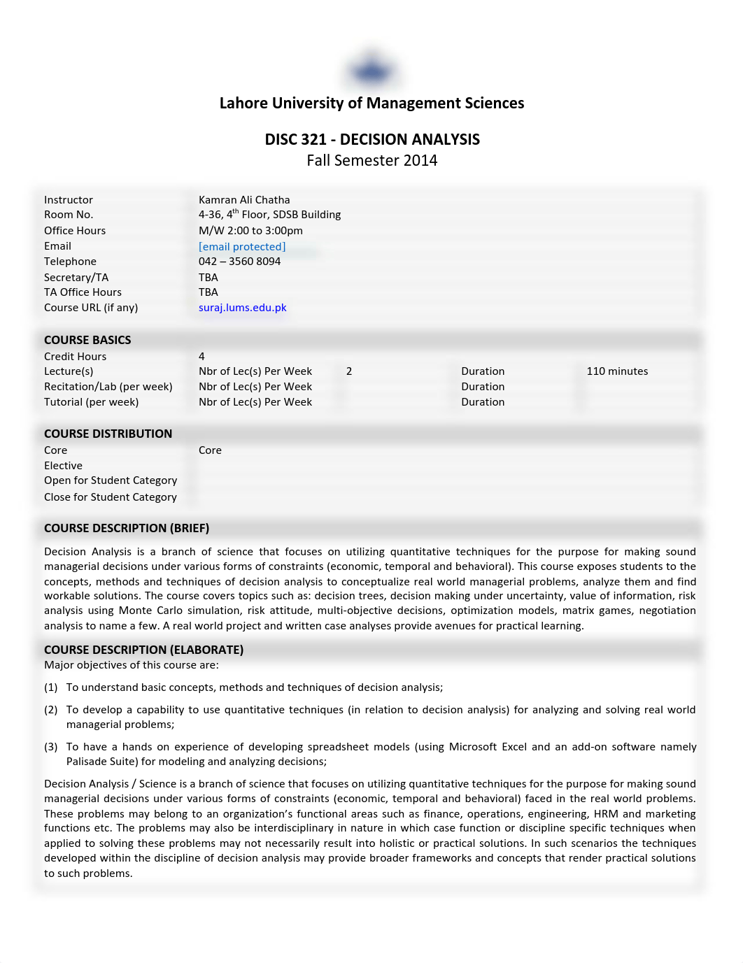 DISC 321-Decision Analysis-Kamran Ali Chatha (1)_dk6w60fr2b4_page1