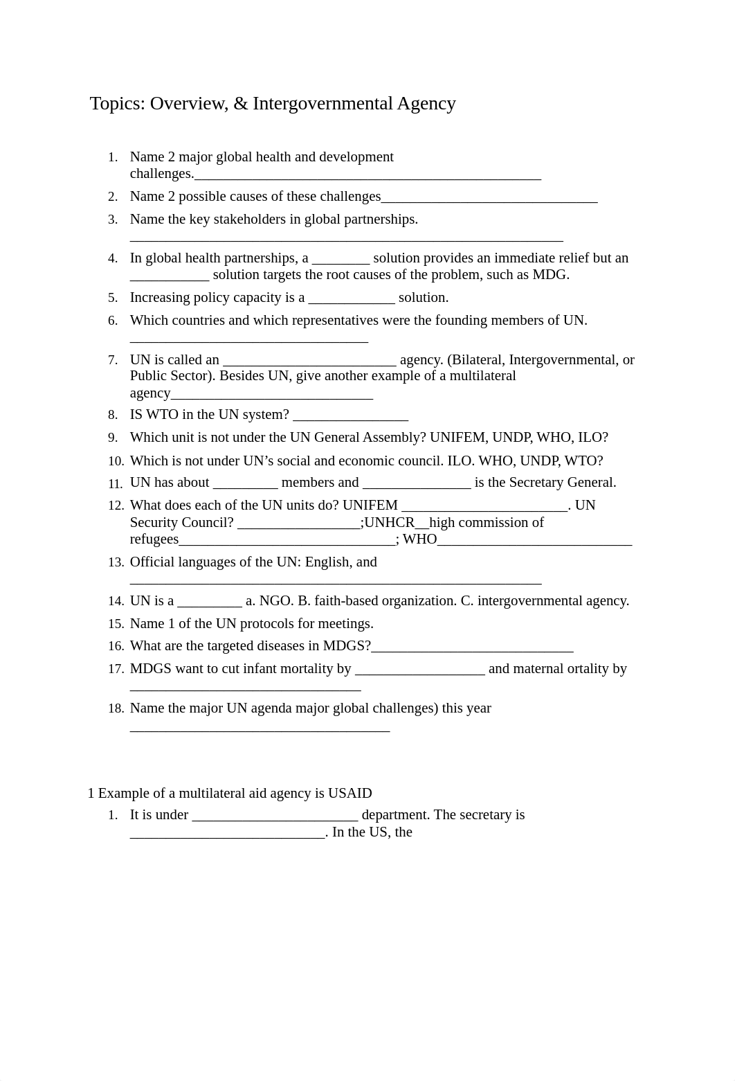 EXAM 1 STUDY GUIDE_dk6wbegfmln_page1