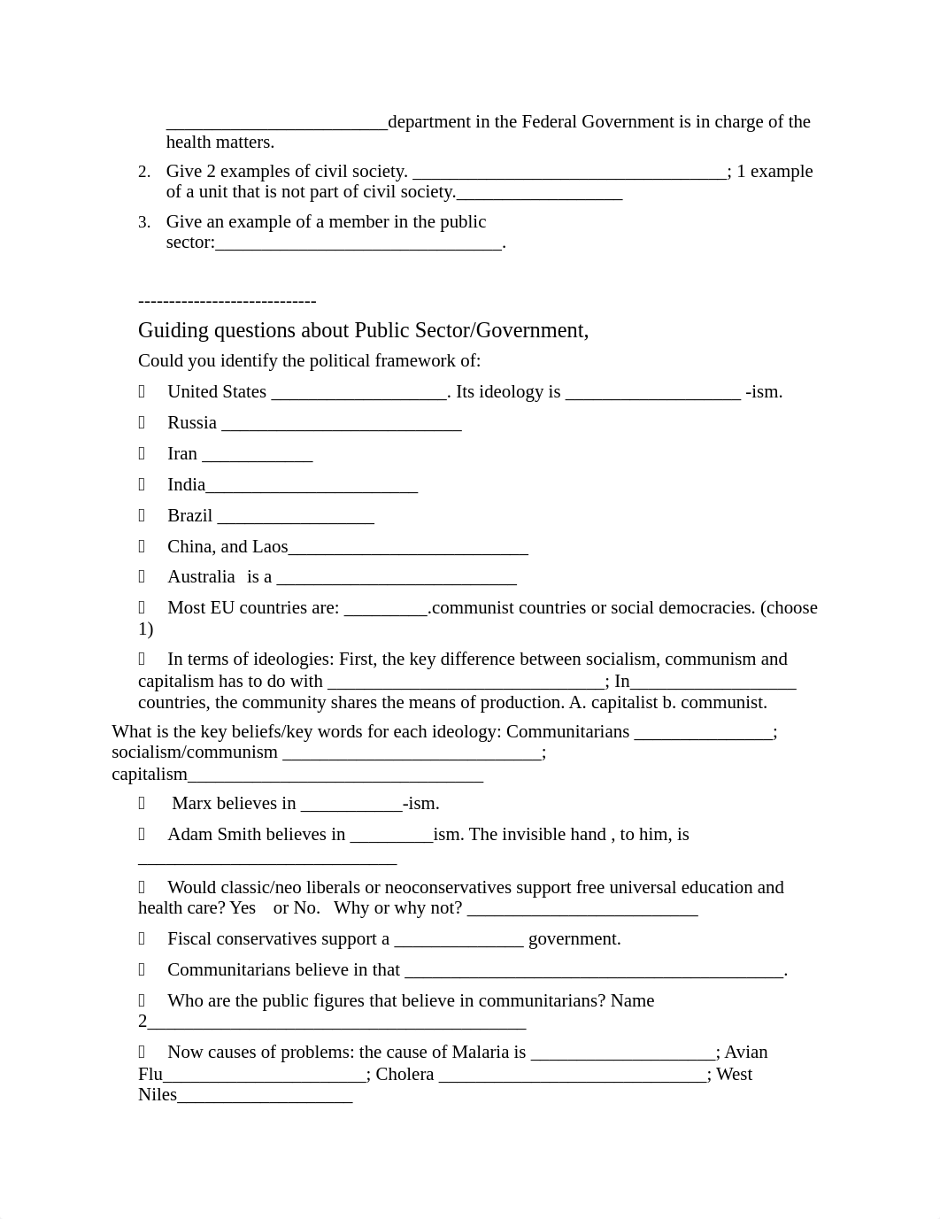 EXAM 1 STUDY GUIDE_dk6wbegfmln_page2