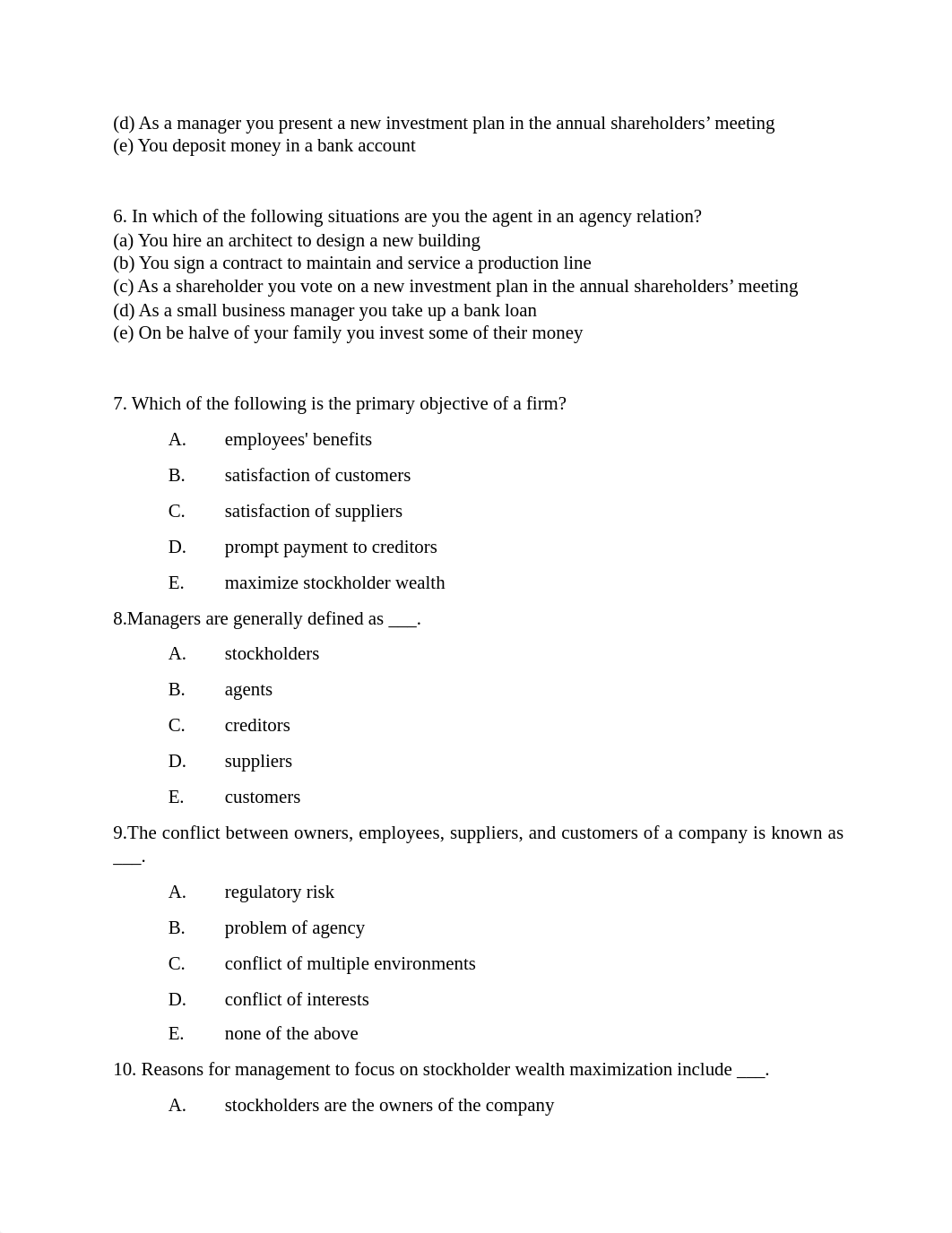 Quiz temu 2 manajemen keuangan.docx_dk6wvlxs554_page2