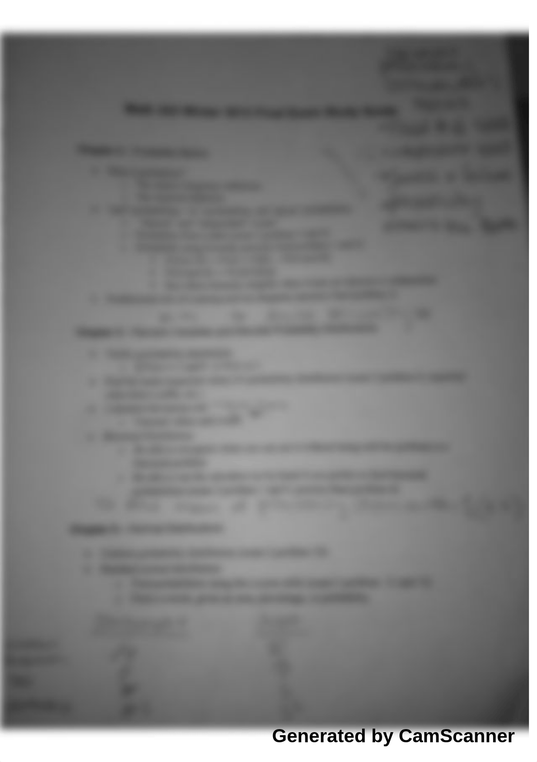 Final Exam Study Guide_dk6x37o5jub_page1