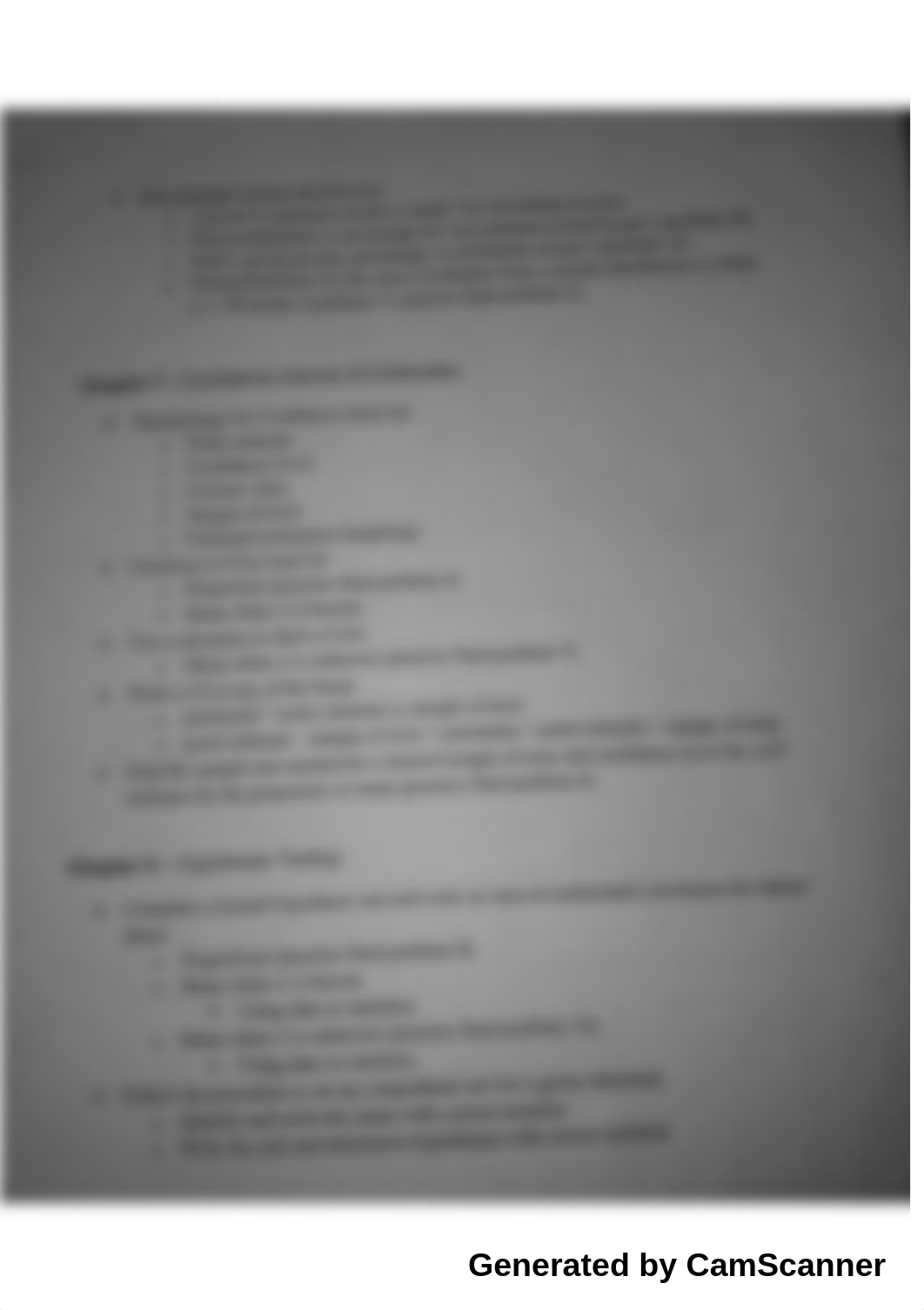 Final Exam Study Guide_dk6x37o5jub_page2