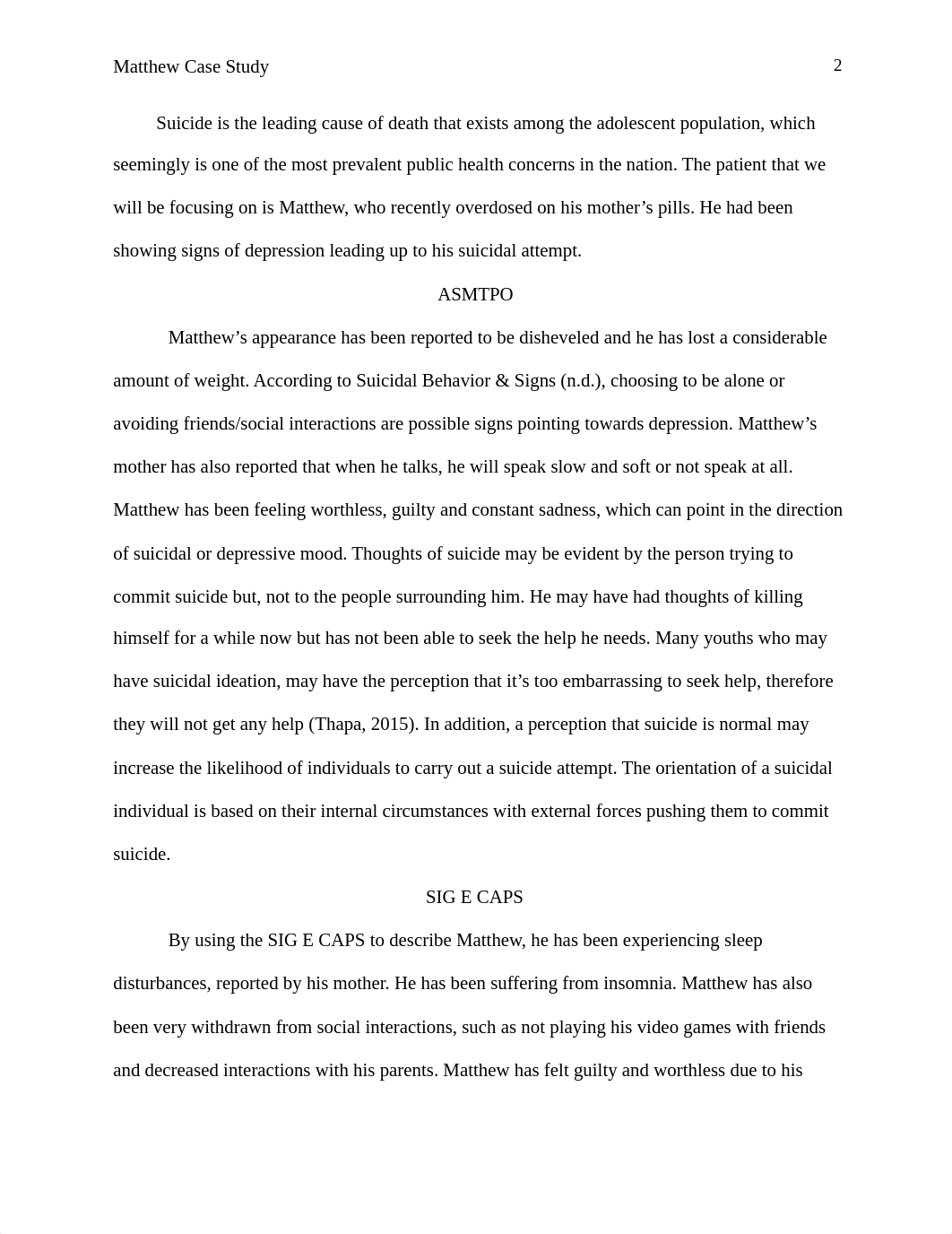 NUR 444 P2 Matthew Case Study.doc_dk6x3m1h3gm_page2