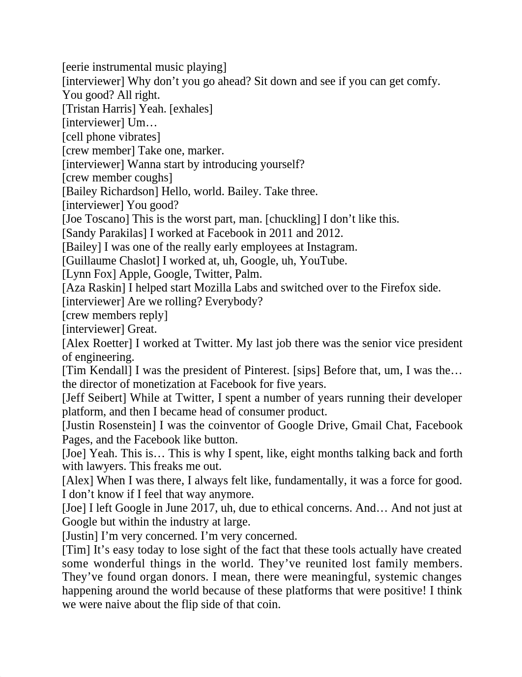 Transcript.docx_dk6xb3cfkui_page1