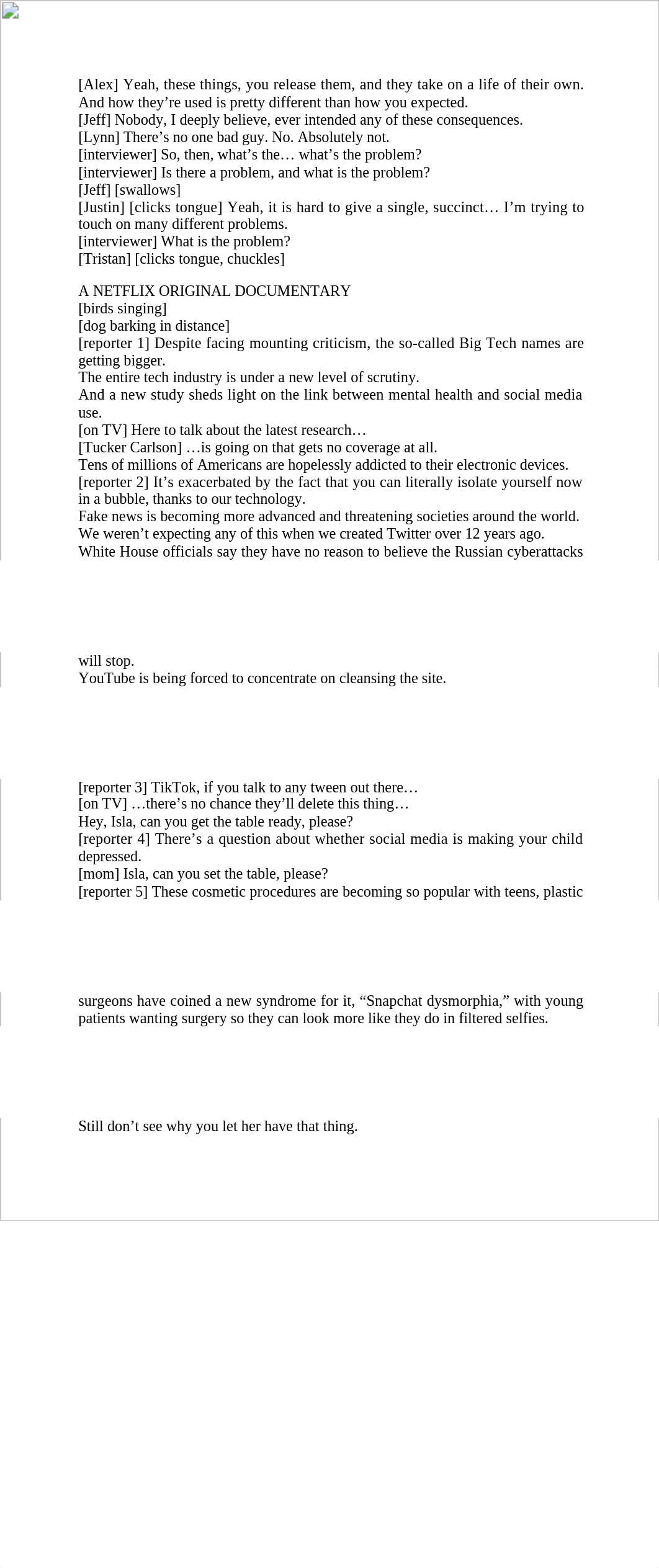 Transcript.docx_dk6xb3cfkui_page2