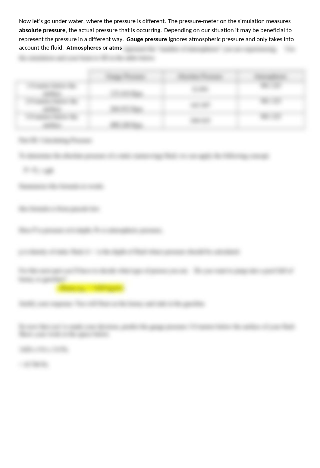 Static Fluid Pressure and Fluid Flow lab (1).docx_dk6xesqjpn7_page2