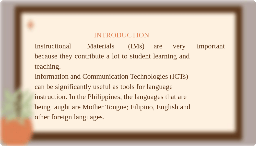 MODULE 4 TTL.pptx_dk6xn5ow27p_page3