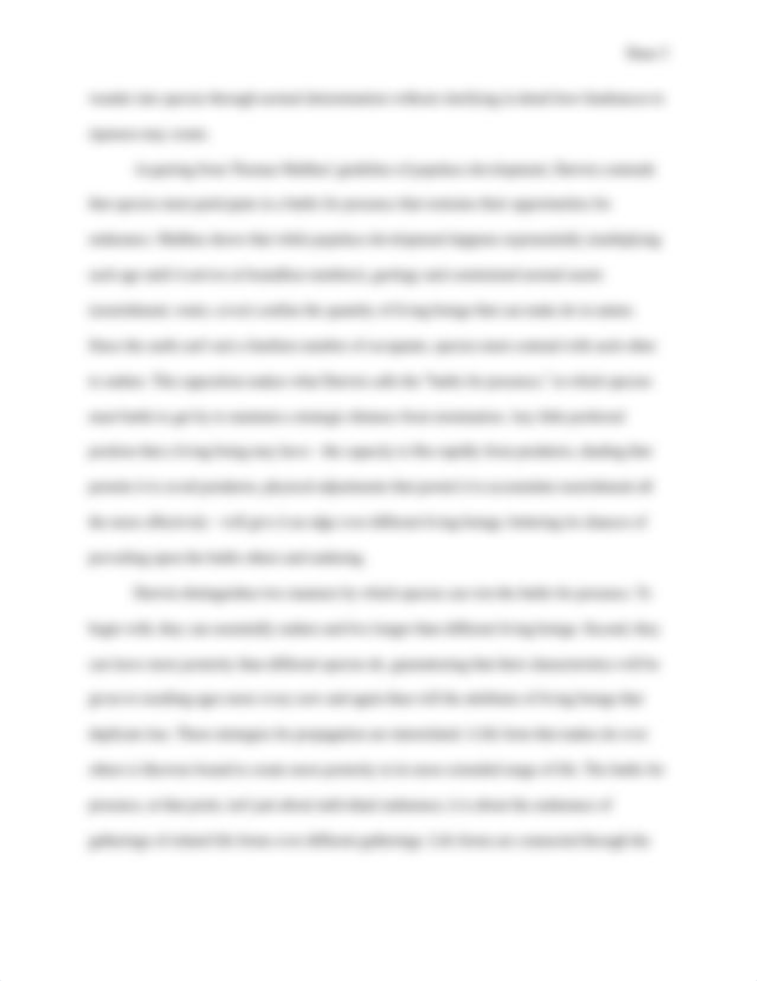 Evolution Book Review.pdf_dk6xpkqvchq_page3