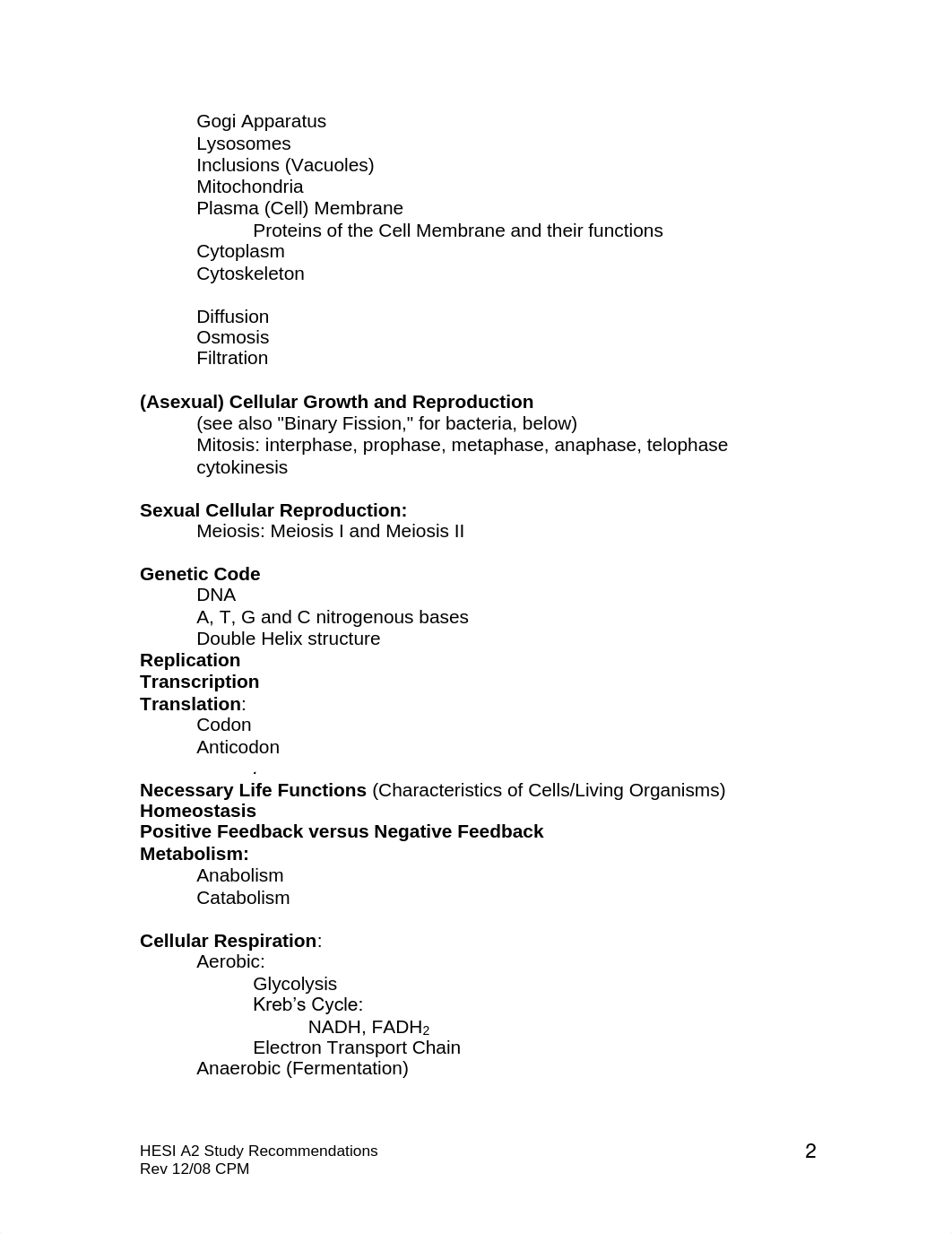 HESIStudyRecommedations_dk6xpmr92kg_page2