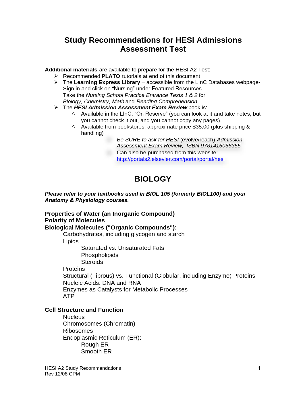 HESIStudyRecommedations_dk6xpmr92kg_page1