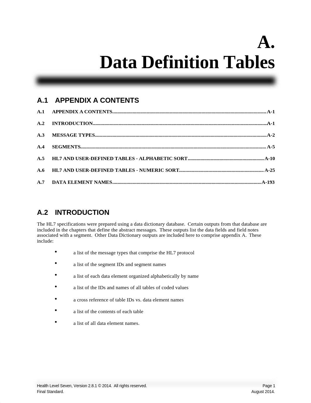 HIM Case Study 129_Data Definition Tables.doc_dk6xr17dprx_page1