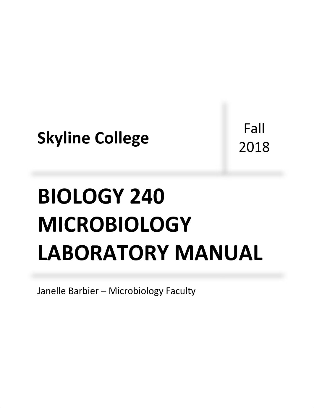 BIOL240+Lab+Manual+2018+Barbier+.pdf_dk6xuk8gotr_page1