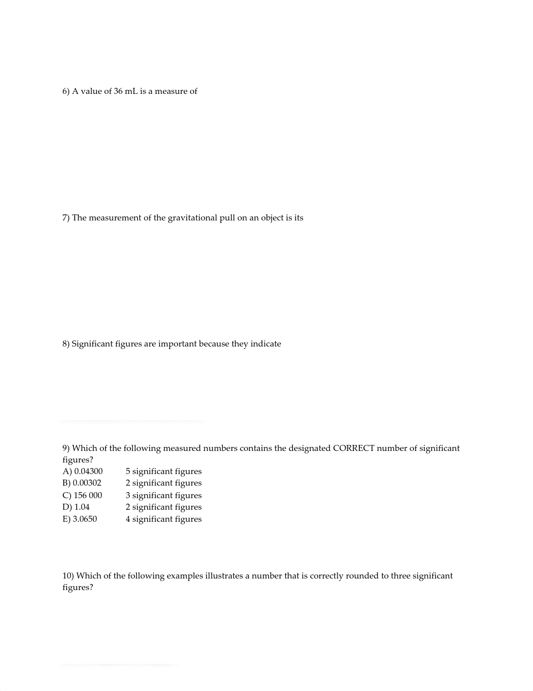 Extra Credit (Study Guide).pdf_dk6xx3fwpp0_page2