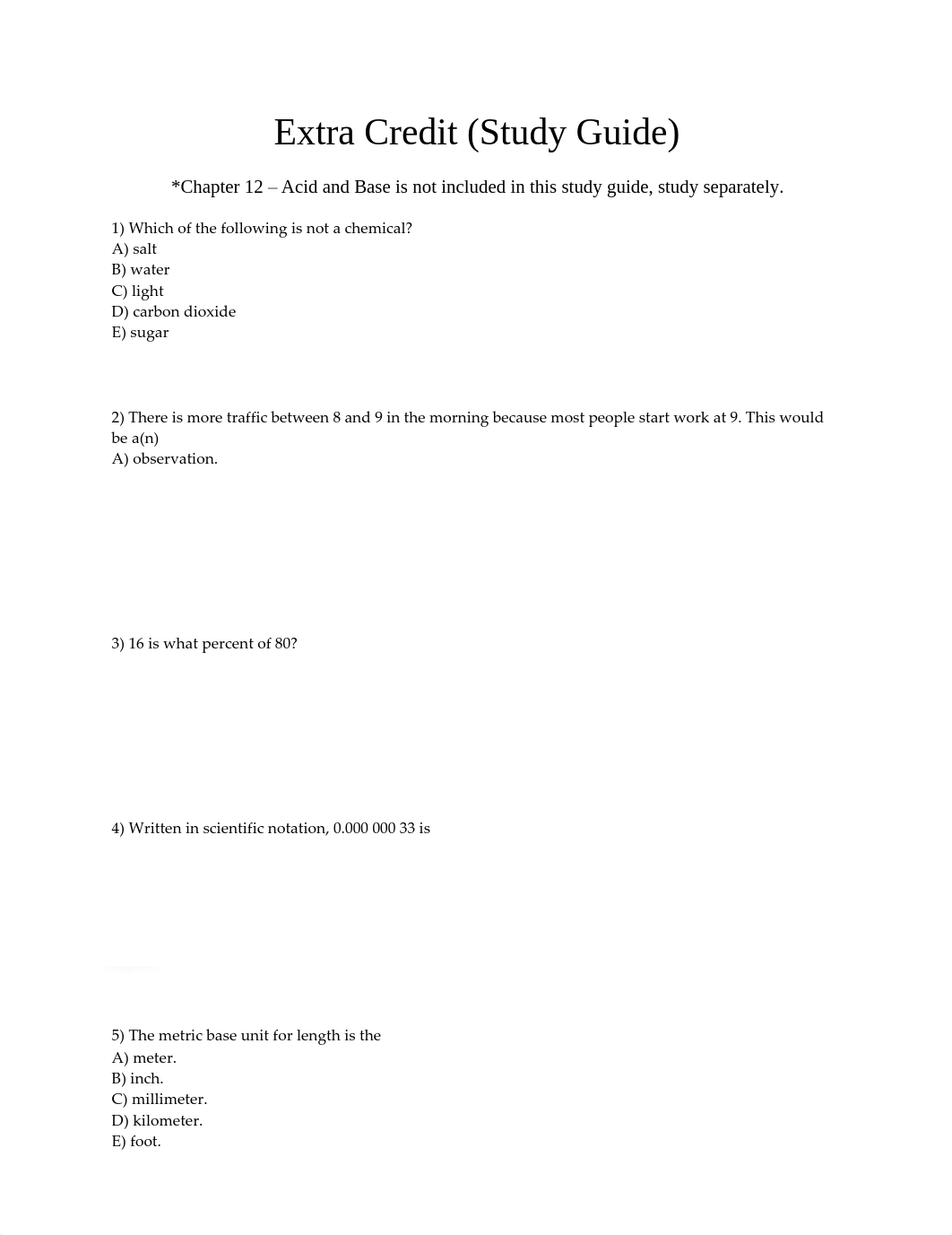 Extra Credit (Study Guide).pdf_dk6xx3fwpp0_page1