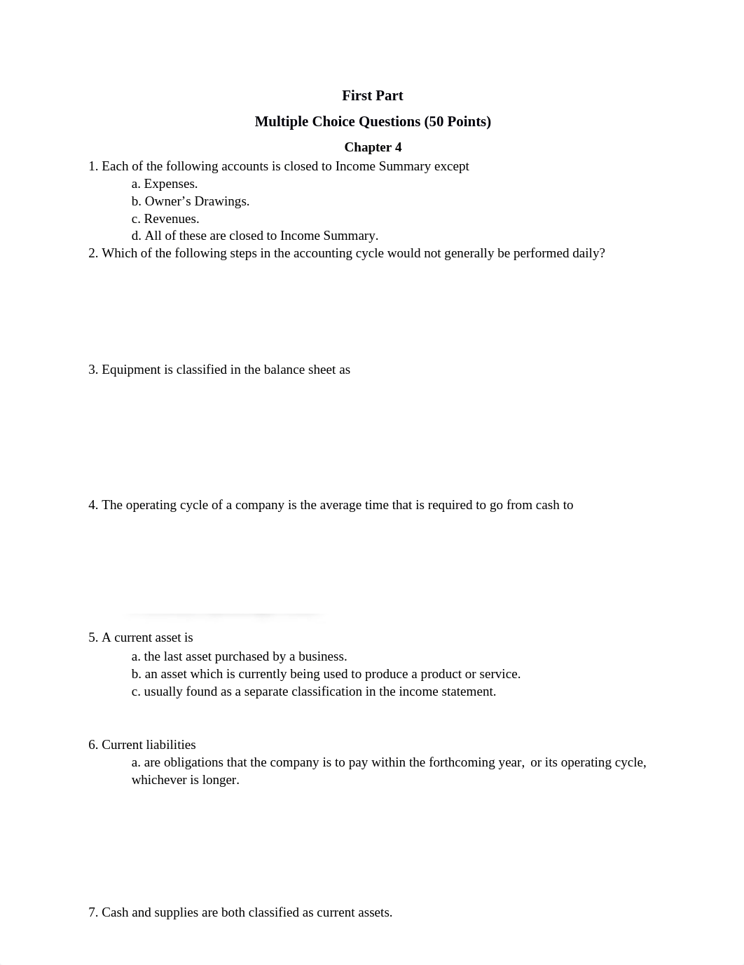 Questions.docx_dk6xxbc03s7_page2