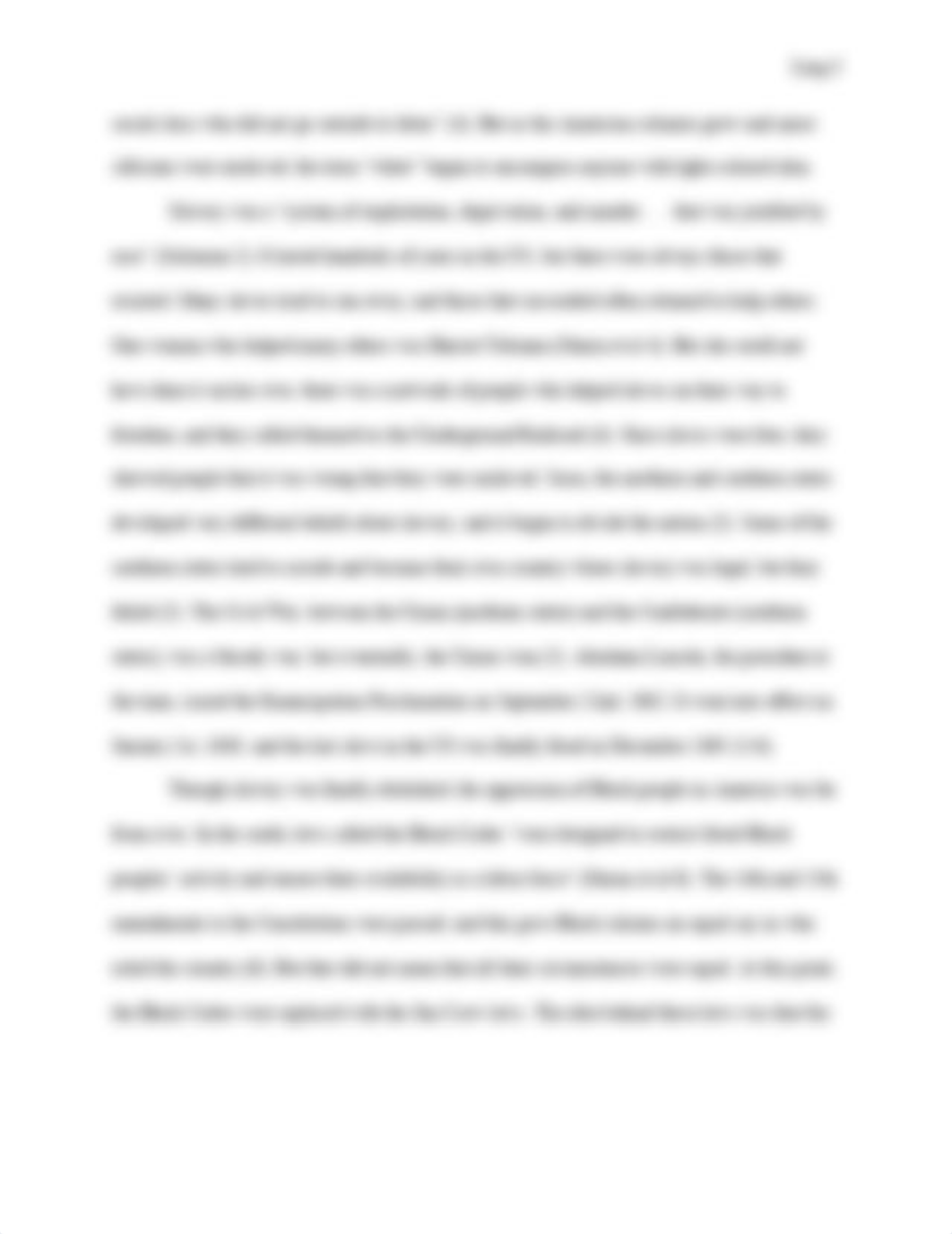 History_of_Racism_in_America_Research_Paper_Final_Draft.pdf_dk6y01ifxm3_page3