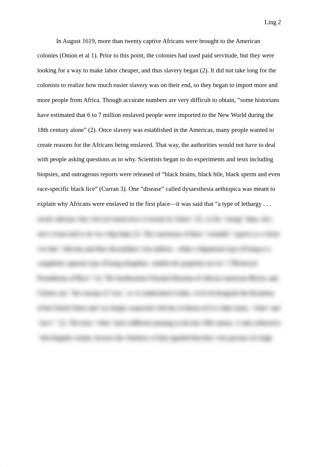 History_of_Racism_in_America_Research_Paper_Final_Draft.pdf_dk6y01ifxm3_page2