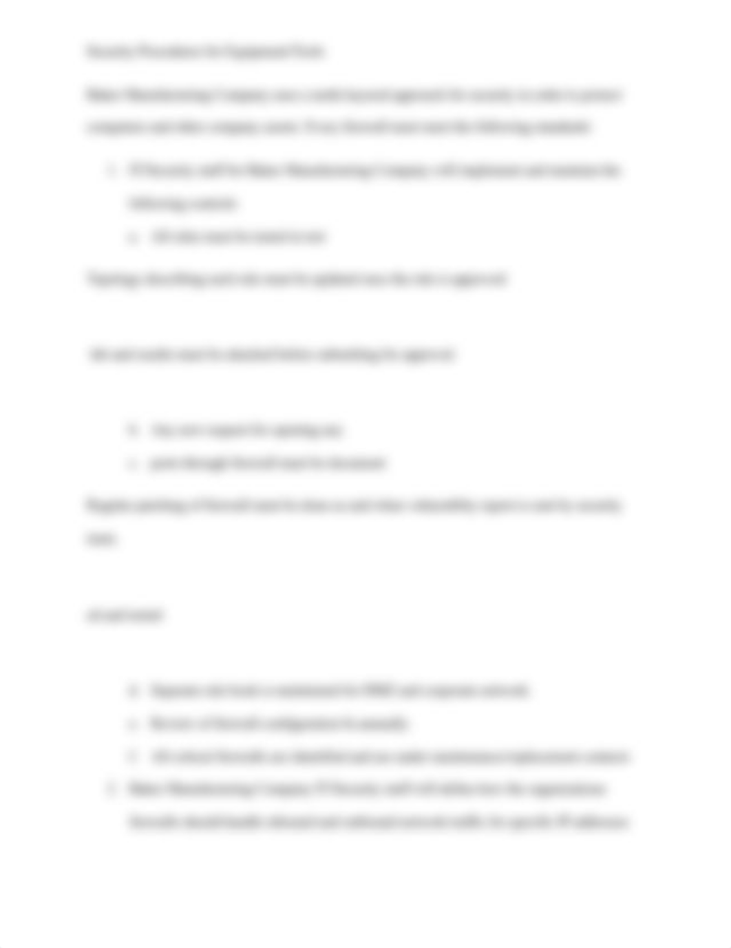 Security_Procedures_for_Equipment.docx.edited.docx_dk6y053fryt_page4