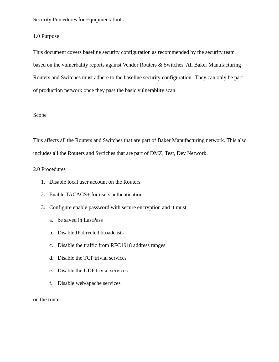 Security_Procedures_for_Equipment.docx.edited.docx_dk6y053fryt_page2