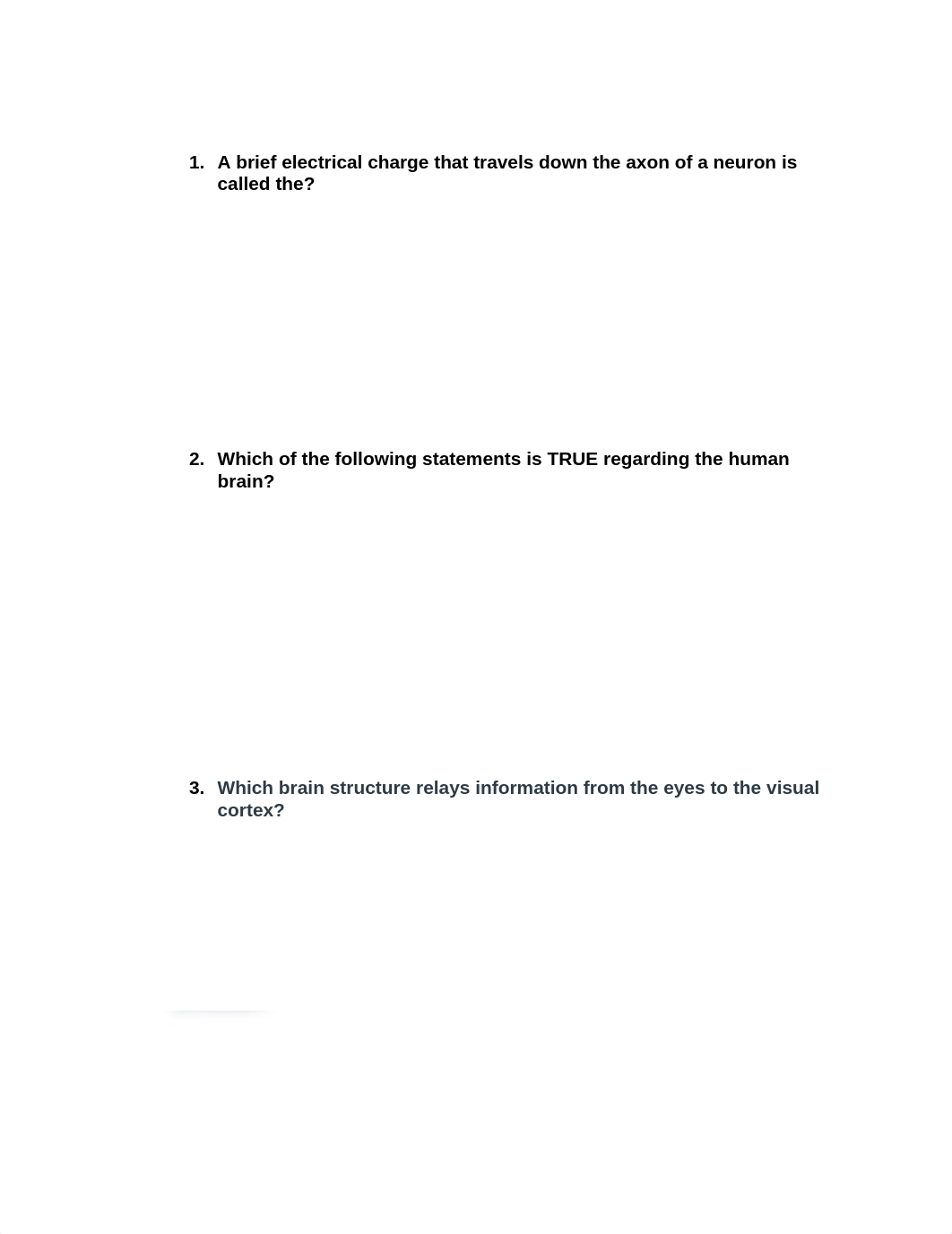 Quiz 1 Review.docx_dk6yoembnqm_page1