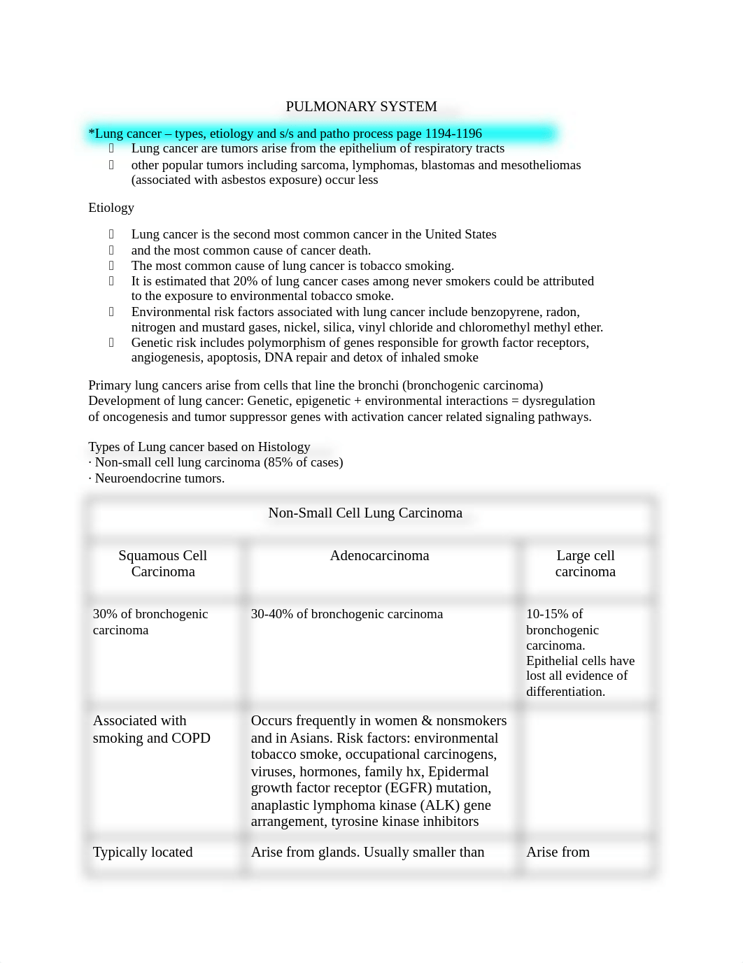 EXAM 5 Pulm MINE.docx_dk6yorq7u74_page1