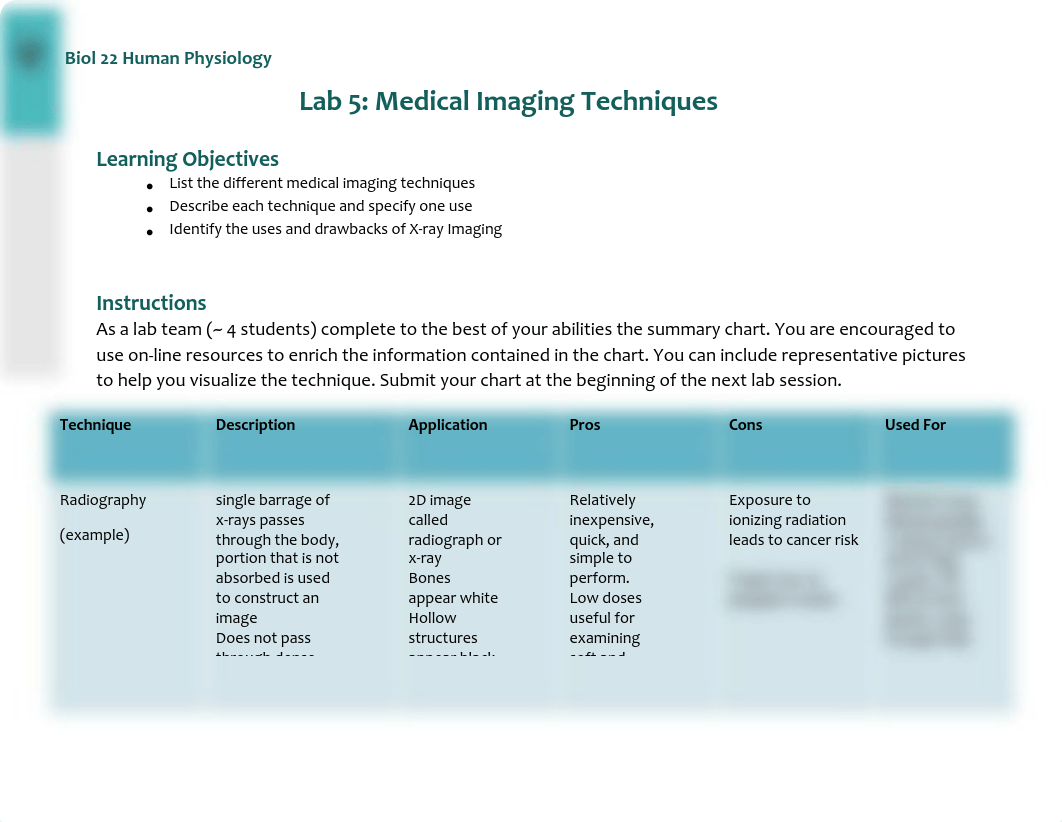 Lab 5 Handout (1).pdf_dk6z6nq5t5f_page1