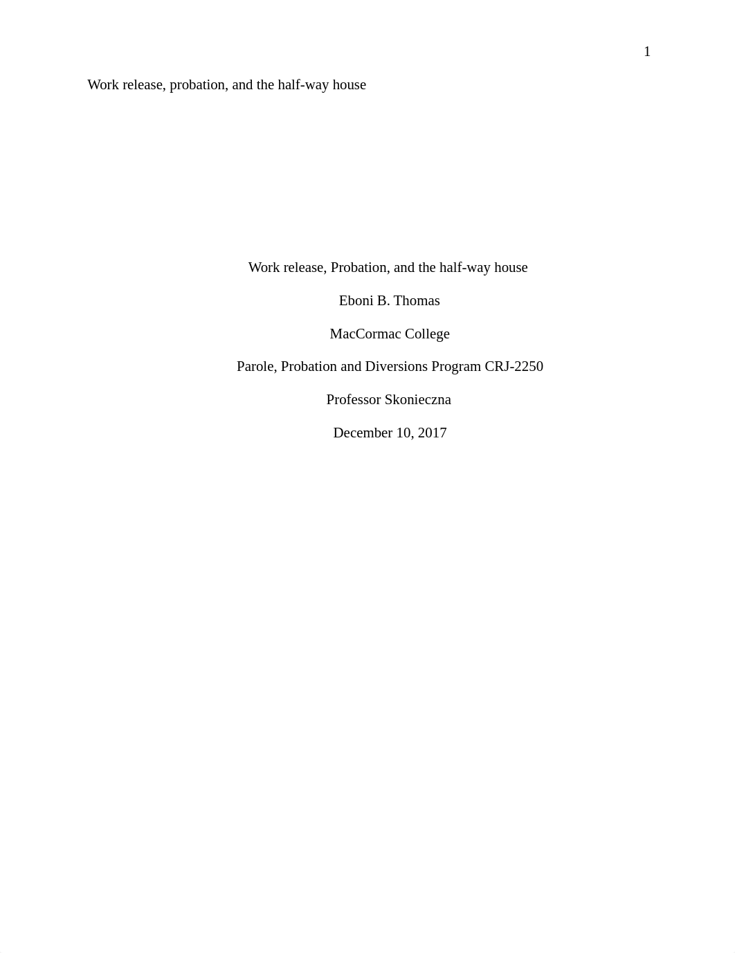 APA_6th_template Eboni Thomas crj2250 Final Paper.docx_dk6zaz7yvab_page1